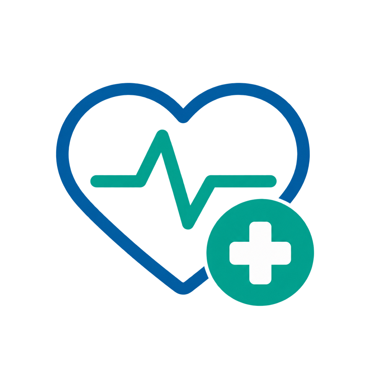 Health Monitoring
