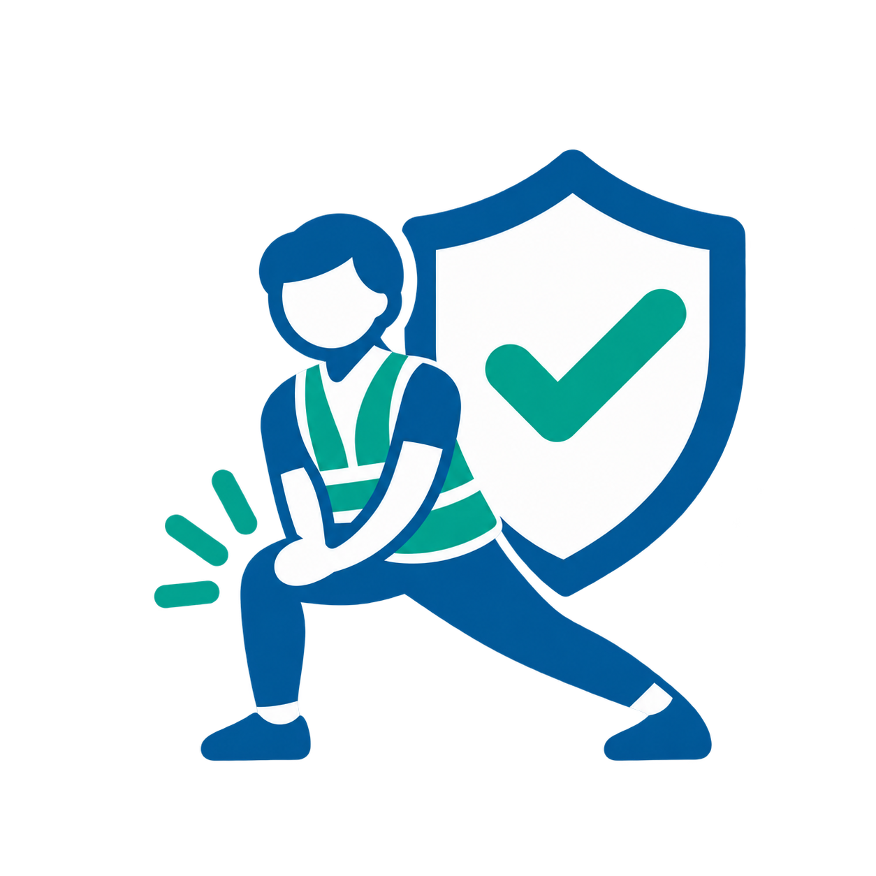 Injury Prevention