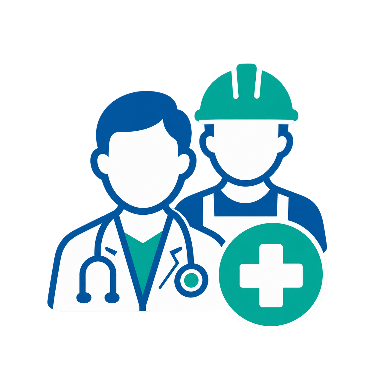 Occupational Medicine