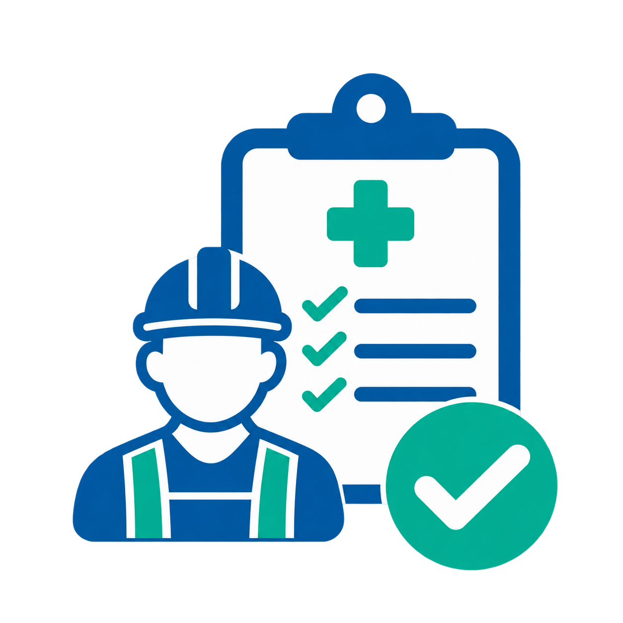 Pre-Employment Medicals