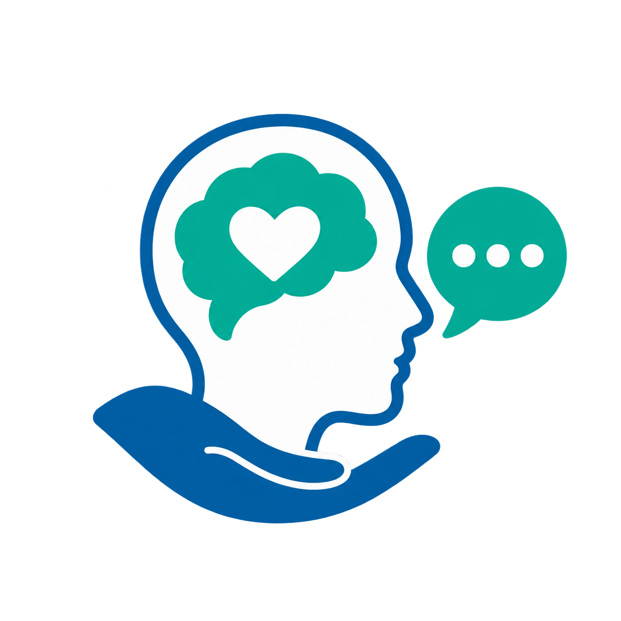 Psychological Services