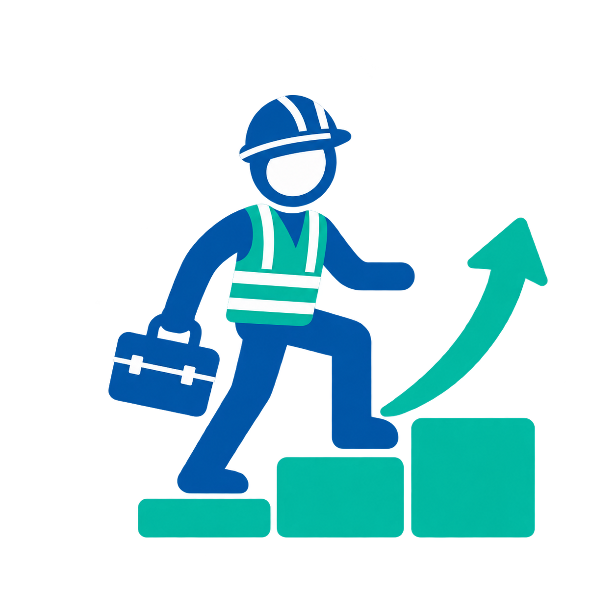 Workplace Rehabilitation