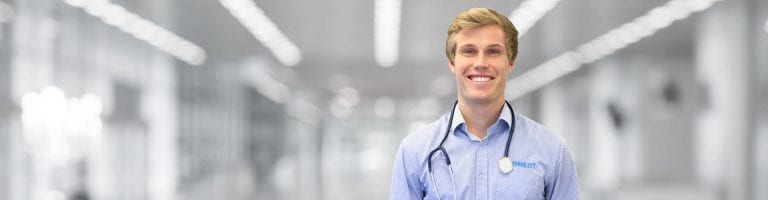 workplace flu vaccination immunisation flu shot employees onsite