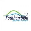 Rockhampton-regional-council 