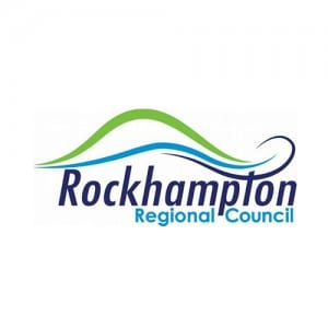 KINNECT Renews Contract with Rockhampton Regional Council | KINNECT