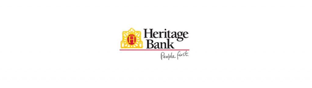 heritage-bank-logo | KINNECT