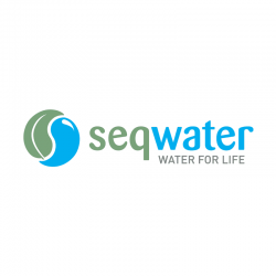 SEQ Water Manual Handling