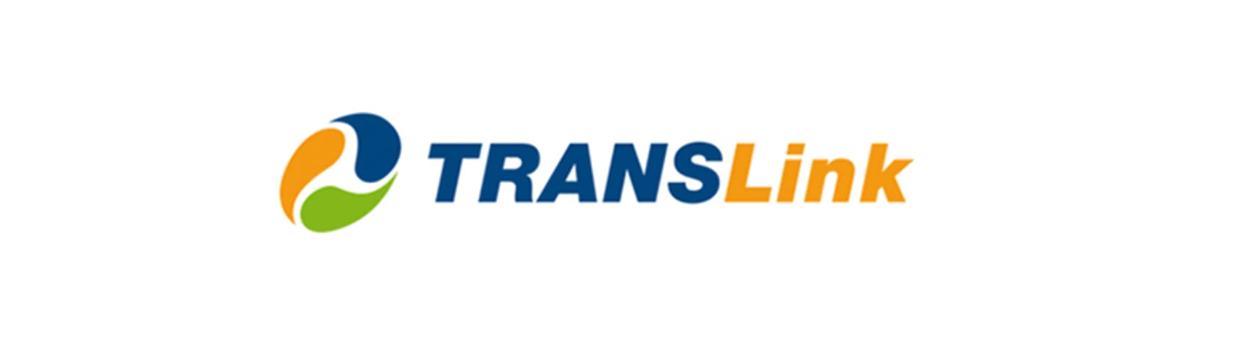 Translink-image 