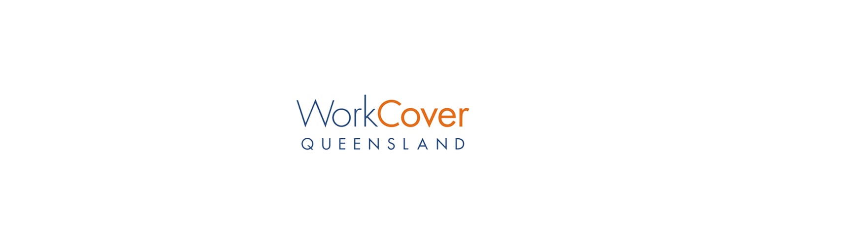 more-qld-workers-to-be-helped-by-workcover-expansion-apm