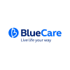 BlueCare | KINNECT