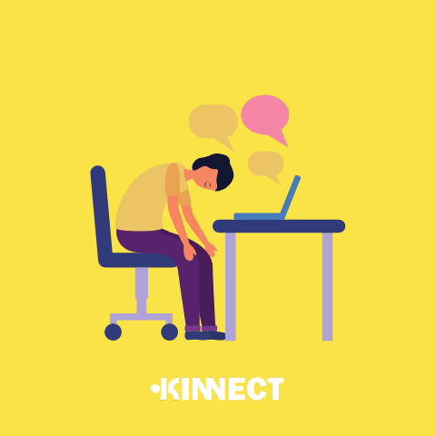 Creating Psychosocially Safe Work Environments