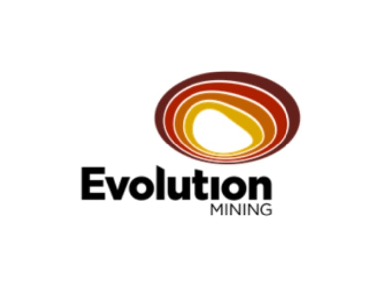 Evolution Mining Pre Employment