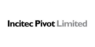 Incitec Pivot Limited Health Surveillance