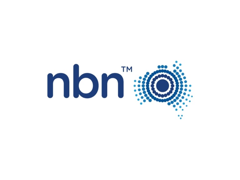 NBN Co Respirator Fit Testing