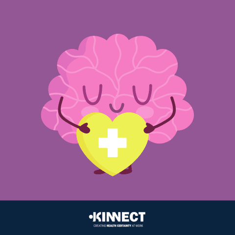 Bringing Awareness to Psychosocial Hazards During the Return-to-Work Process