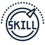 Skills Icon