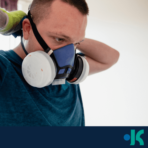 New Guide: Help Your Business Tackle the Risks of Silica Exposure & Silicosis
