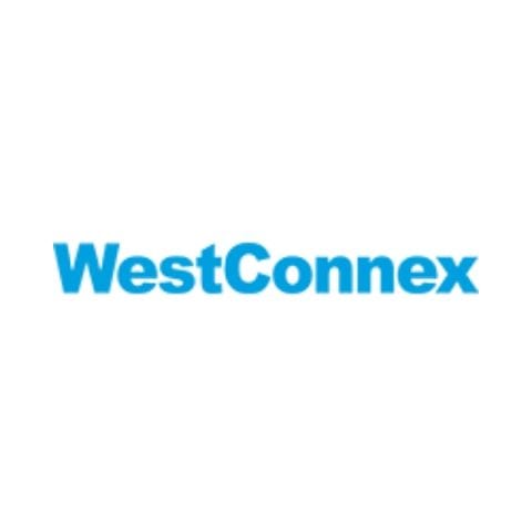 Westconnex Pre-Employment Medical assessment